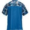 Buffalo Bulls GameDay Greats Football Jersey - - Detail View