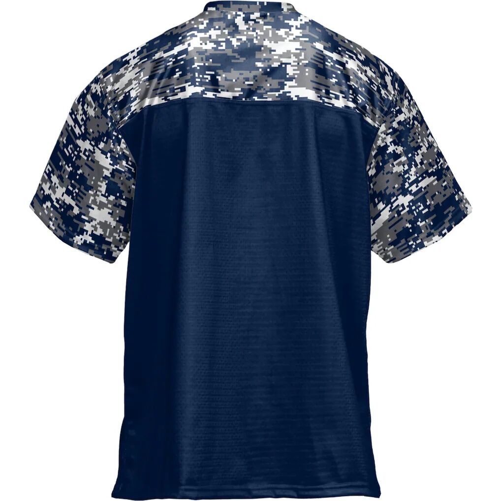 Butler Bulldogs GameDay Greats Football Jersey