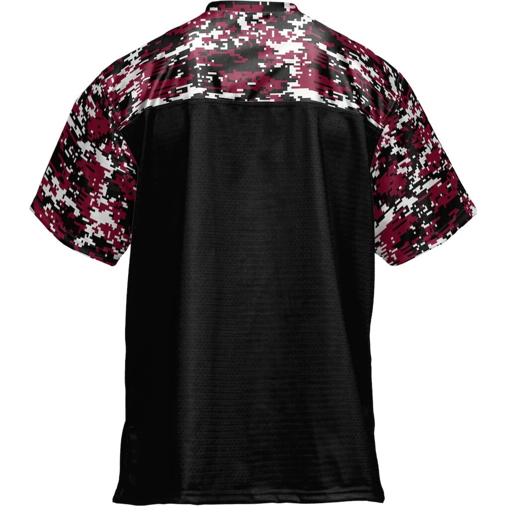 Chapman Panthers GameDay Greats Football Jersey