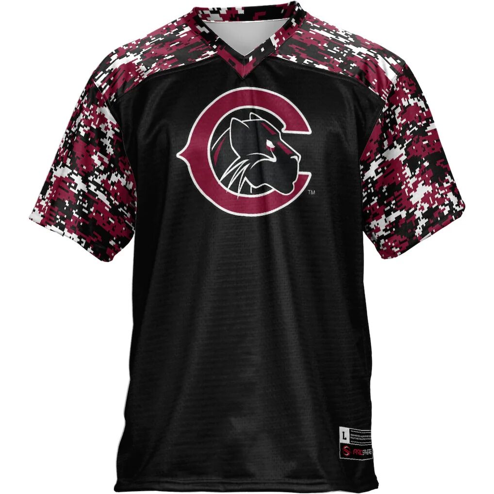Chapman Panthers GameDay Greats Football Jersey