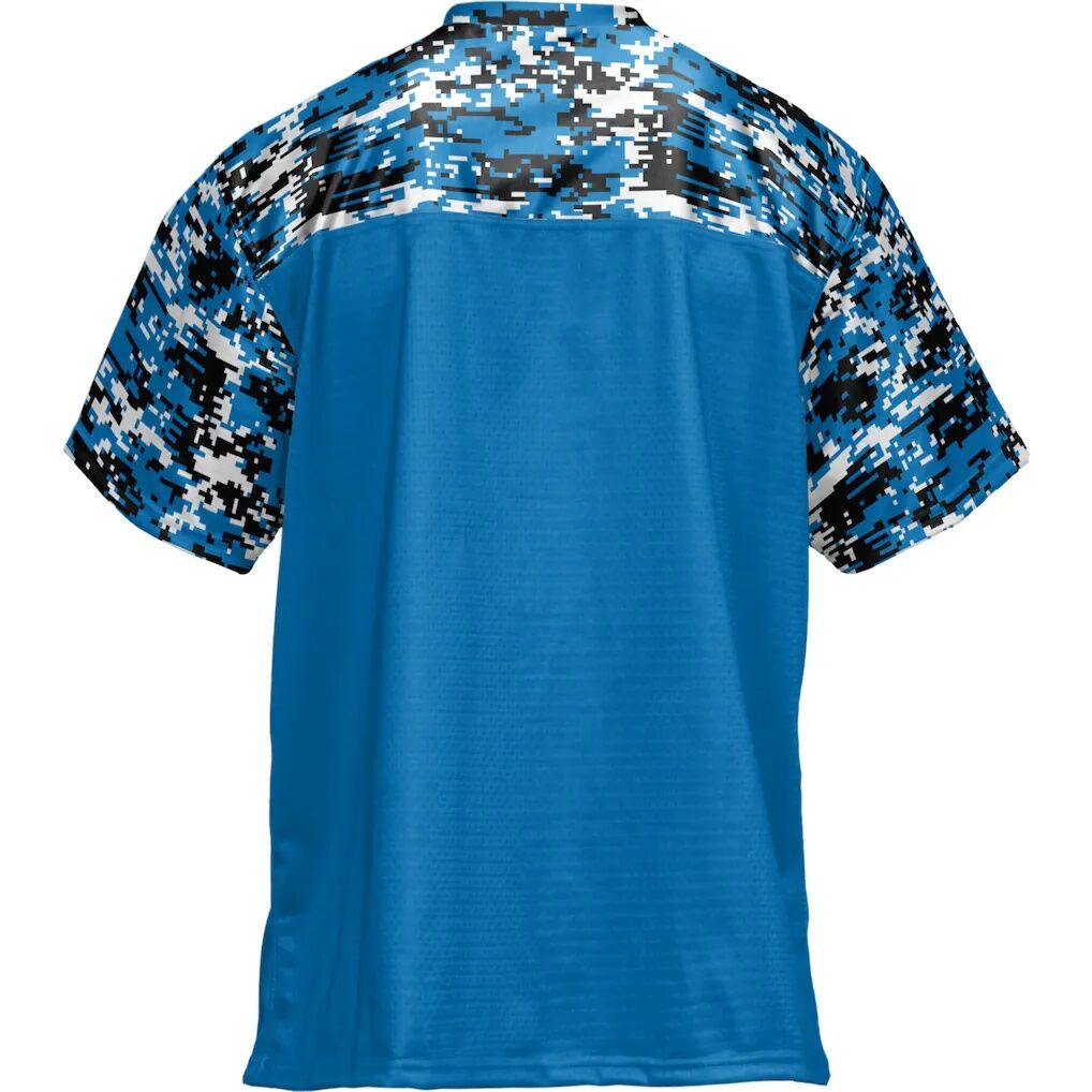 Cheyney Wolves GameDay Greats Football Jersey