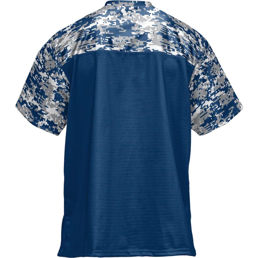 Colorado School of Mines Orediggers GameDay Greats Football Jersey