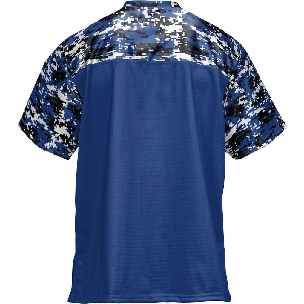 Eastern Illinois Panthers GameDay Greats Football Jersey