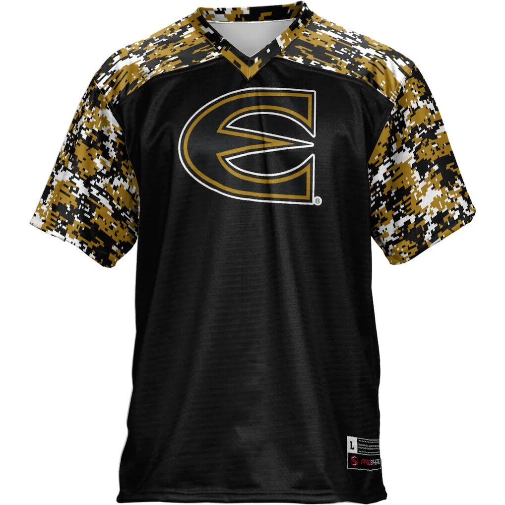Emporia State Hornets GameDay Greats Football Jersey