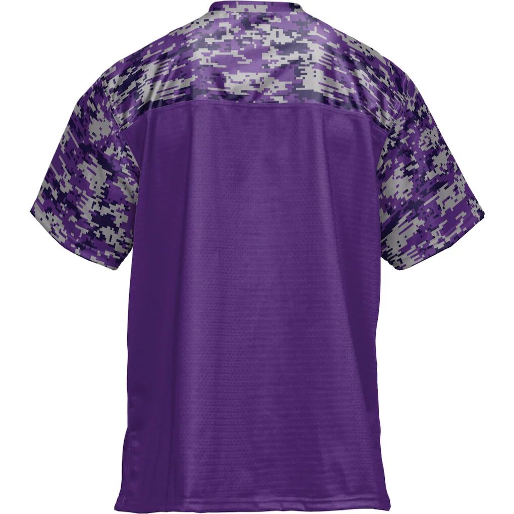 Furman Paladins GameDay Greats Football Jersey