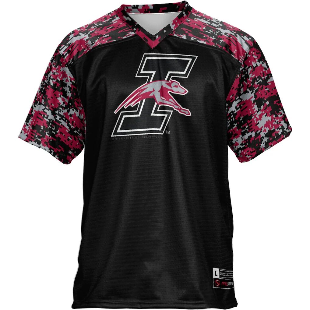 IUPUI Jaguars GameDay Greats Football Jersey