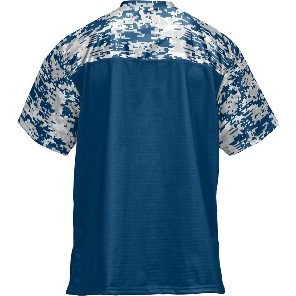 Ithaca College Bombers GameDay Greats Football Jersey