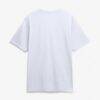 Los Angeles Dodgers Nike New Legend Dri-FIT T-Shirt - White - Alt2