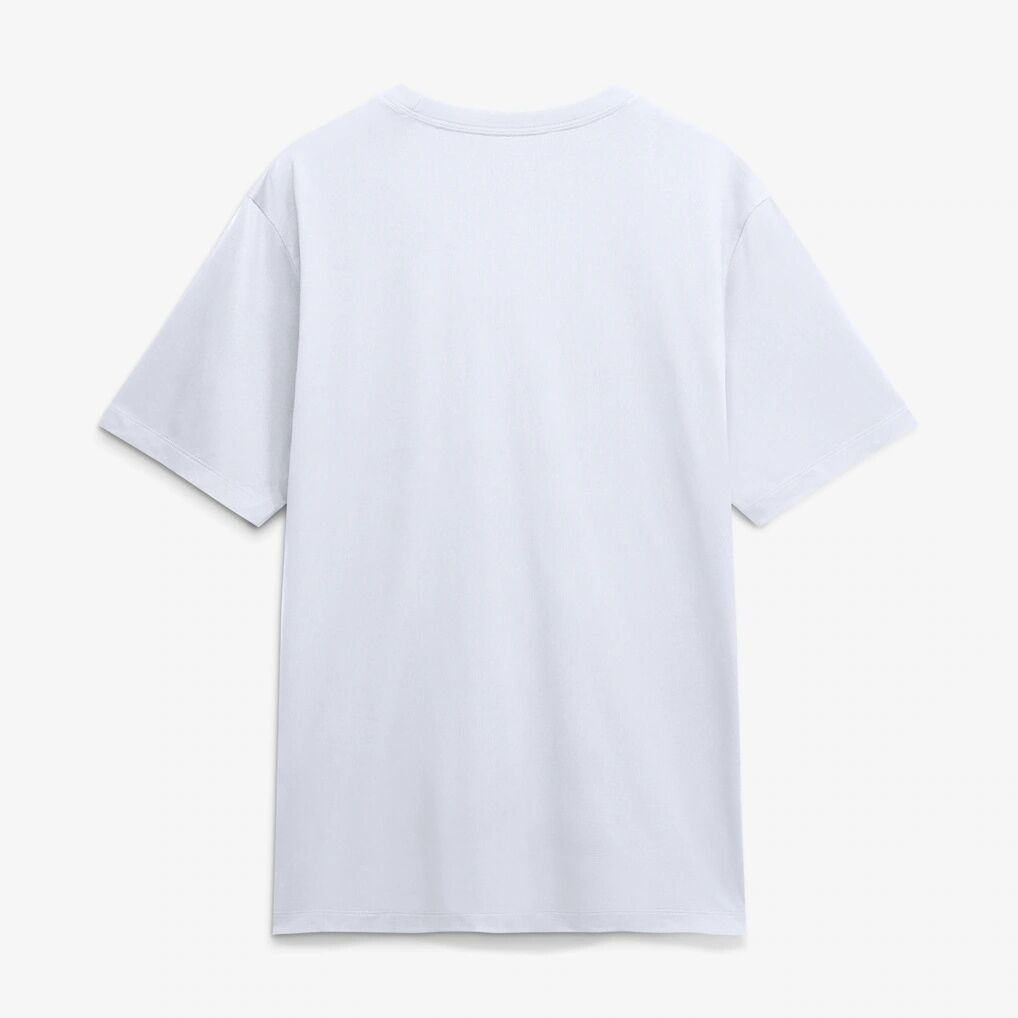 Los Angeles Dodgers Nike New Legend Dri-FIT T-Shirt