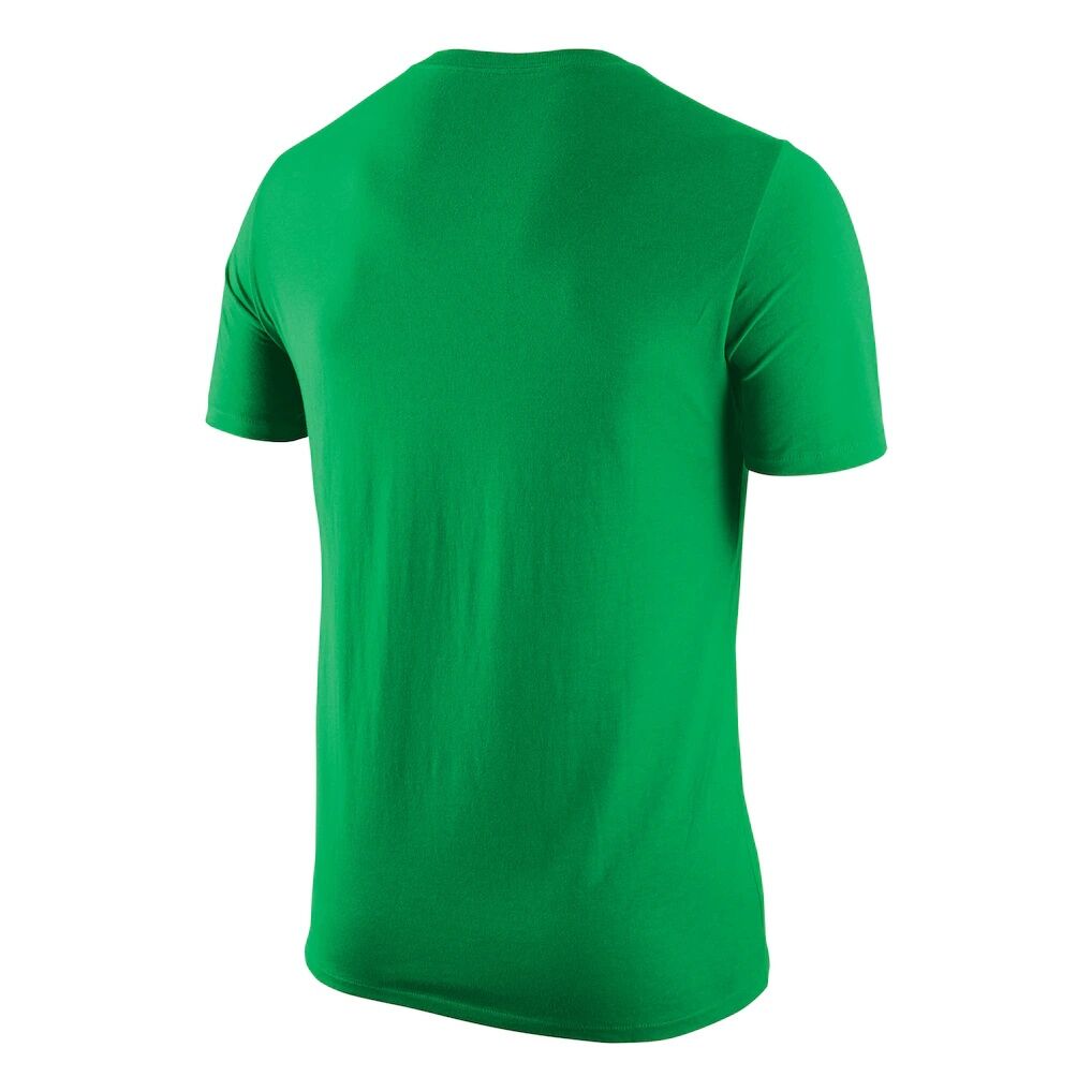 Brazil National Team Nike Core T-Shirt