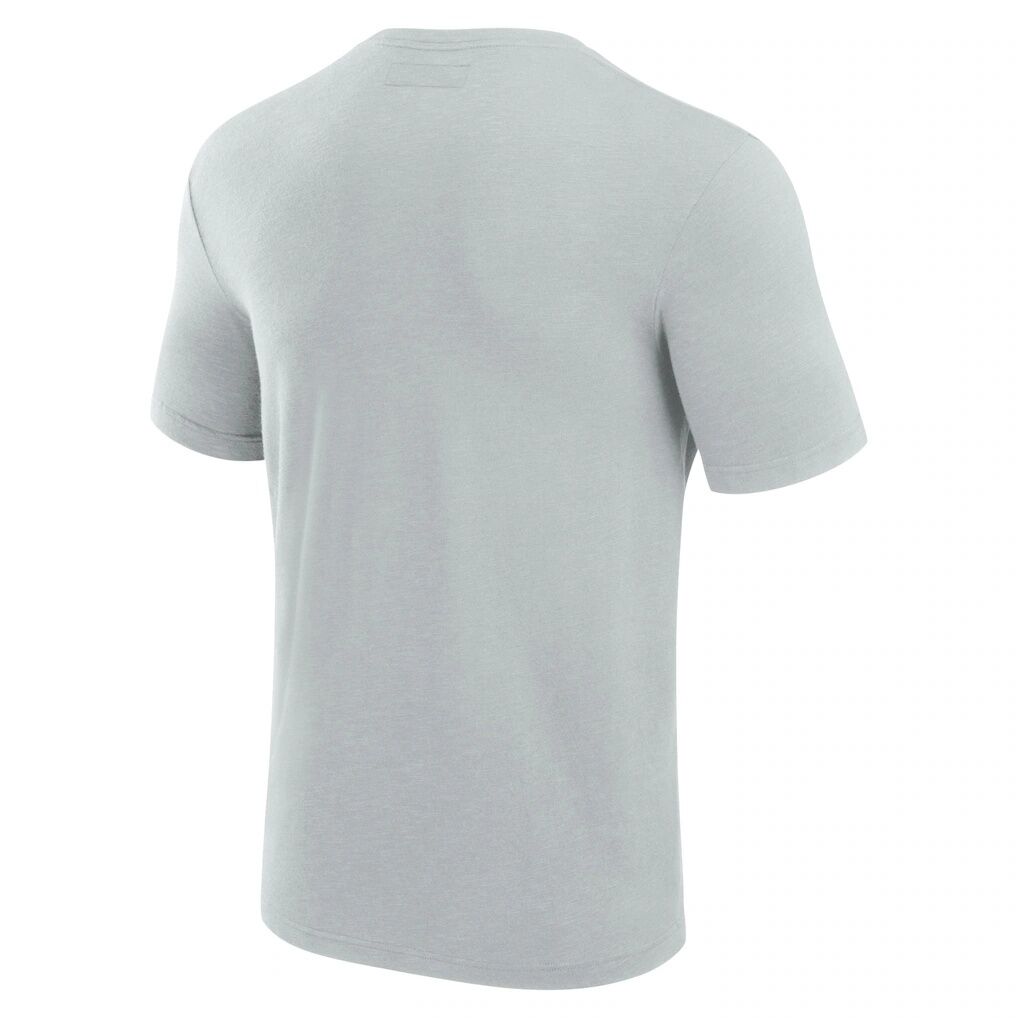 Cincinnati Bengals Fanatics Modal Short Sleeve T-Shirt