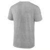 Buffalo Sabres Swagger T-Shirt - - Side View