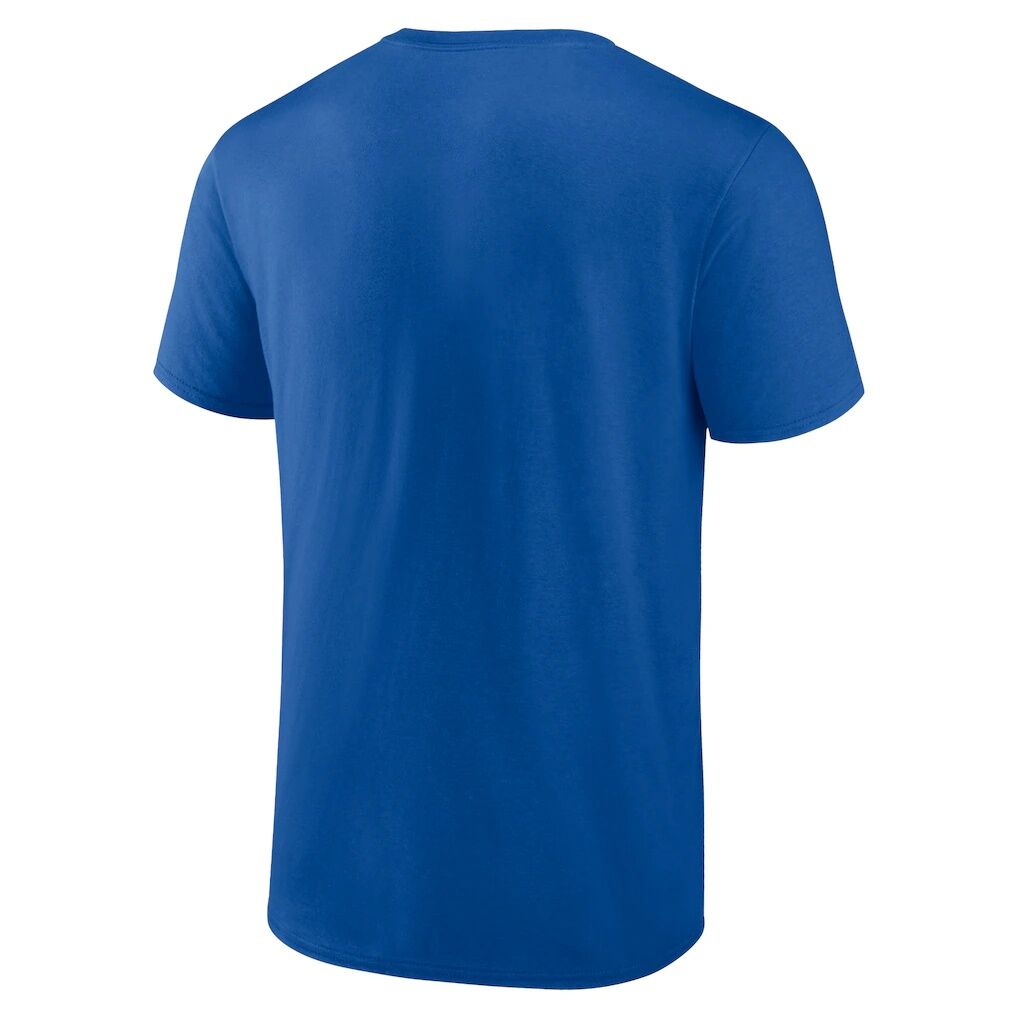 FC Cincinnati Hometown Collection Team T-Shirt