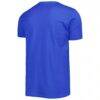 Kawhi Leonard LA Clippers Stadium Essentials Unisex Player Skyline T-Shirt - - Detail View
