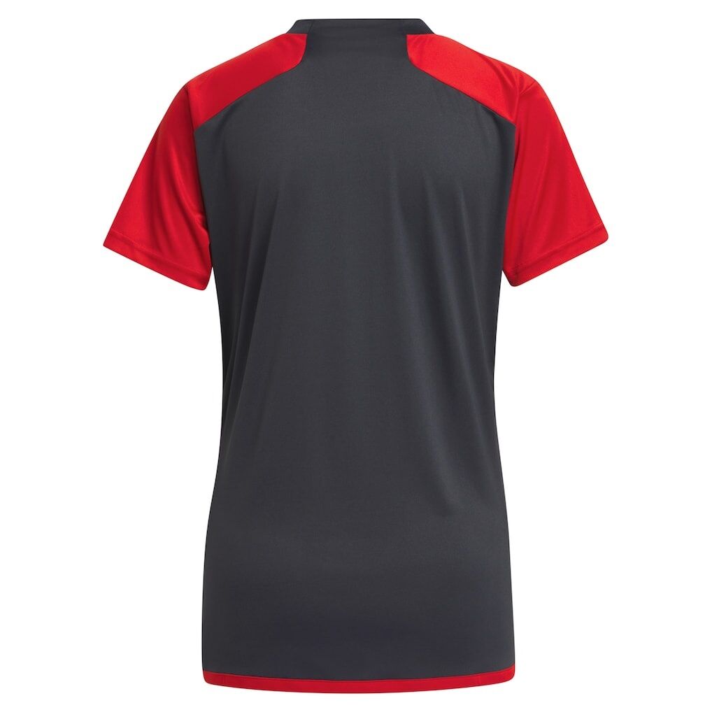 Toronto FC adidas Women's 2023 Club Kit Replica Jersey