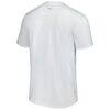 St. Louis Cardinals Tommy Bahama Island League T-Shirt - White - Detail View