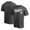 Charcoal