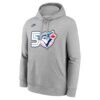 Toronto Blue Jays Mitchell & Ness Youth Cooperstown Neon Field Shock T-Shirt