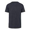 Houston Astros ’47 Americana Eagle T-Shirt