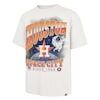 Houston Astros ’47 Regional Upland Foundation T-Shirt
