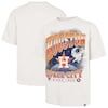 Houston Astros ’47 Regional Upland Foundation T-Shirt