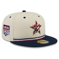 Jose Altuve Houston Astros Nike Women’s Alternate Replica Player Jersey