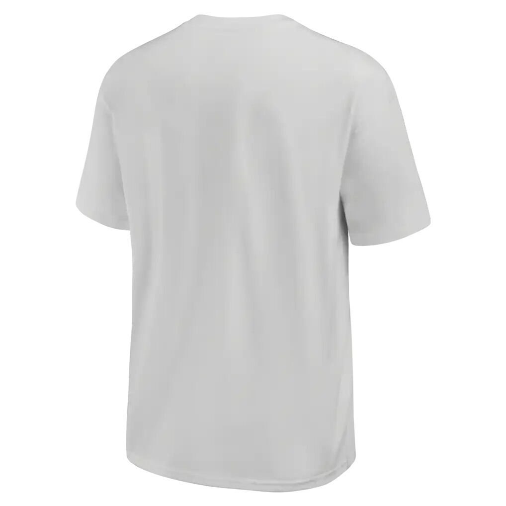 Arizona Cardinals Nike Edge Pack Essentials Max90 T-Shirt