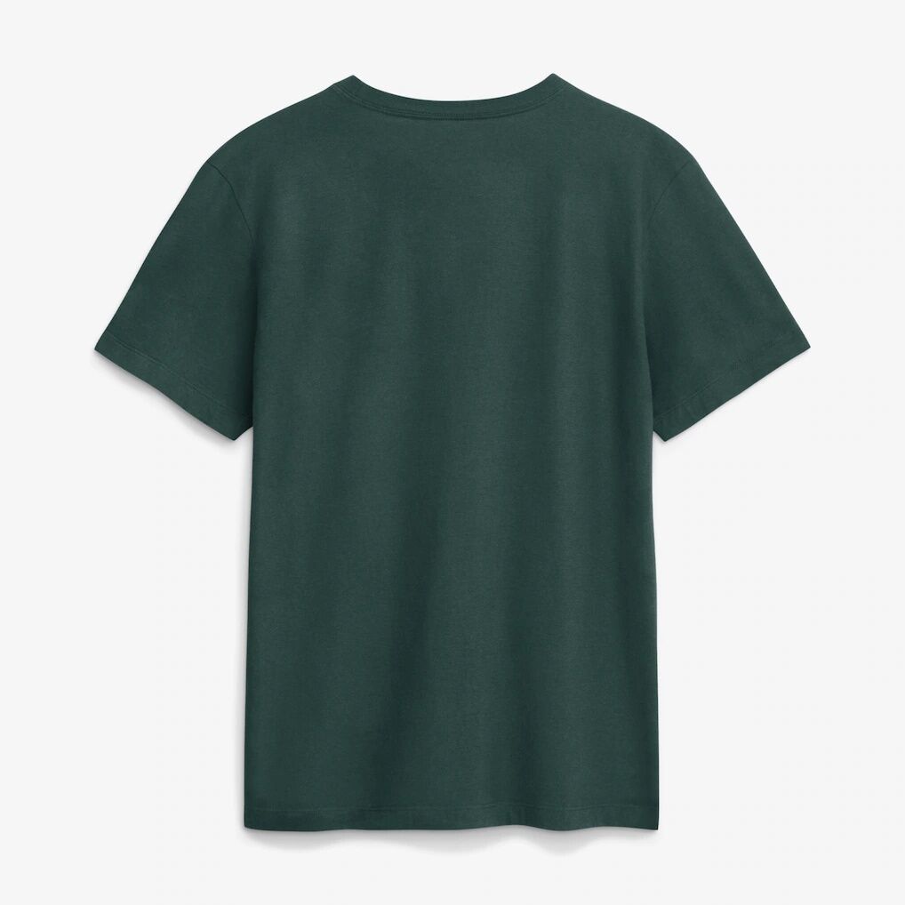 Michigan State Spartans Nike 2026 Sideline Dri-FIT Slogan T-Shirt