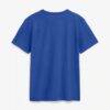 Duke Blue Devils Nike 2026 Sideline Dri-FIT Slogan T-Shirt - - Alt2