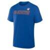 FC Cincinnati Fashion7 Legacy T-Shirt - Blue - Alt1