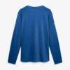 New York Islanders Fashion7 Authentic Pro Rink Tech Long Sleeve T-Shirt - - Side View