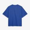 Florida Gators Jordan Brand Women's Arch Logo Boxy T-Shirt - - Back View