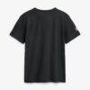 Indianapolis Colts Nike Always Prepared Essential Cotton Long Sleeve T-Shirt - Black - Side View