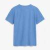 Philadelphia Phillies Nike Cooperstown Logo T-Shirt - - Side View