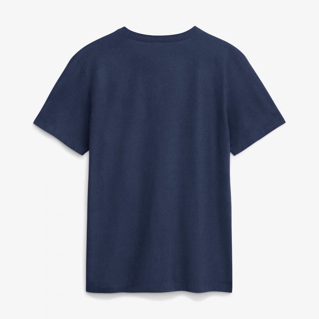 Boston Red Sox Nike Cooperstown Logo T-Shirt