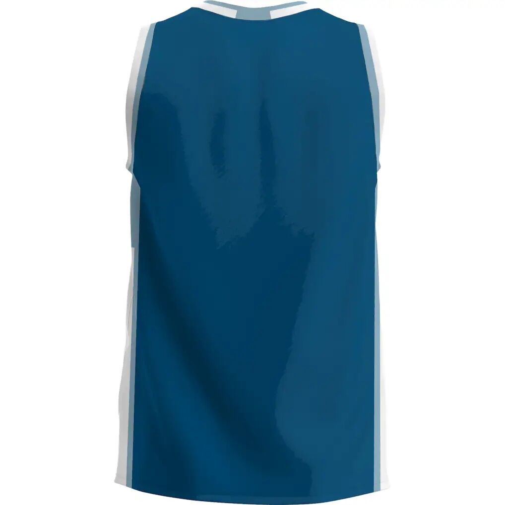 Southern West Virginia Community and Technical College GameDay Greats Youth  Lightweight Basketball Jersey
