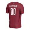 South Carolina Gamecocks GameDay Greats Youth Lightweight Pick-A-Player NIL Men's Soccer Jersey - - Detail View