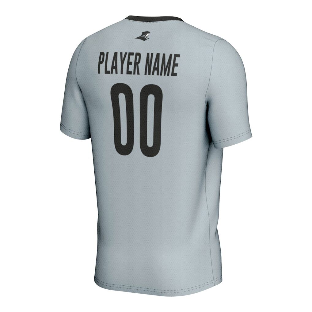 Providence Friars GameDay Greats Youth Lightweight Pick-A-Player NIL Men's Soccer Jersey