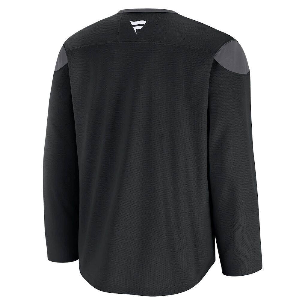 Boston Bruins Fashion7 Practice Jersey