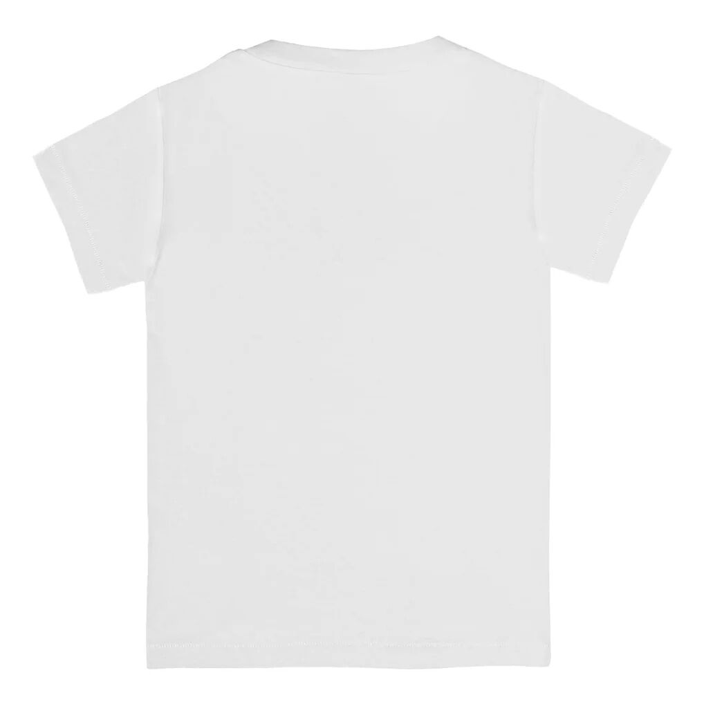 Notre Dame Fighting Irish Tiny Turnip Infant Unicorn T-Shirt