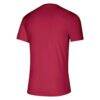ULM Warhawks adidas Creator T-Shirt - - Detail View
