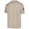 Prairie View A&M Panthers Pro Standard Neutral T-Shirt - - Detail View