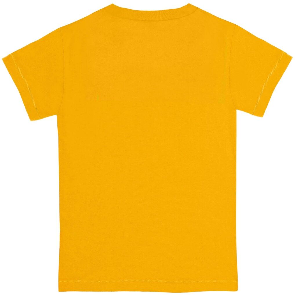 LSU Tigers Tiny Turnip Youth T-Rex T-Shirt