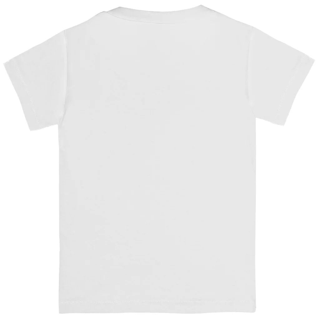 LSU Tigers Tiny Turnip Youth Unicorn T-Shirt