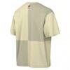 Liverpool Nike Premium Air Max T-Shirt - White - Detail View