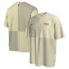 Liverpool Nike Premium Air Max T-Shirt - White - Front View