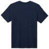 Boston Red Sox TravisMathew Sunset Slam T-Shirt - Navy - Detail View