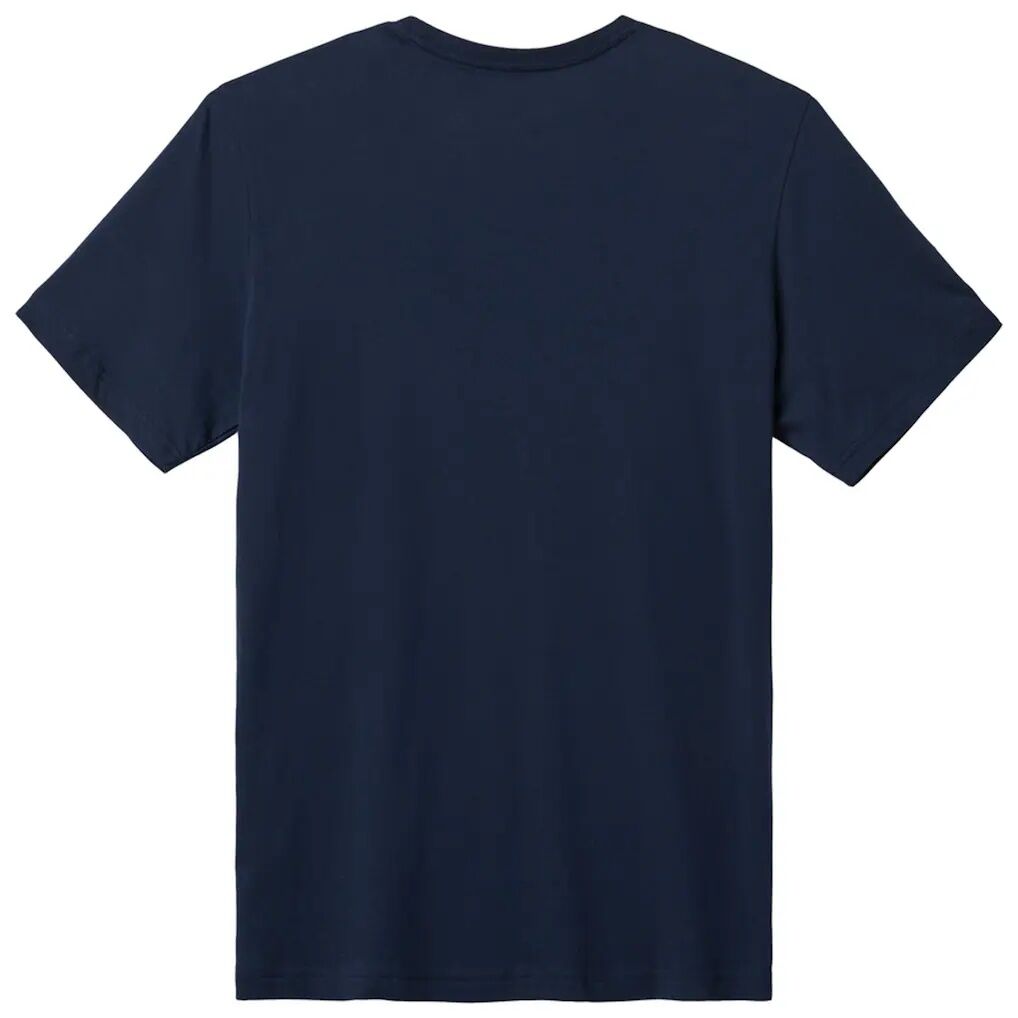 Boston Red Sox TravisMathew Sunset Slam T-Shirt