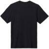 Arizona Diamondbacks TravisMathew Sunset Slam T-Shirt - Black - Detail View