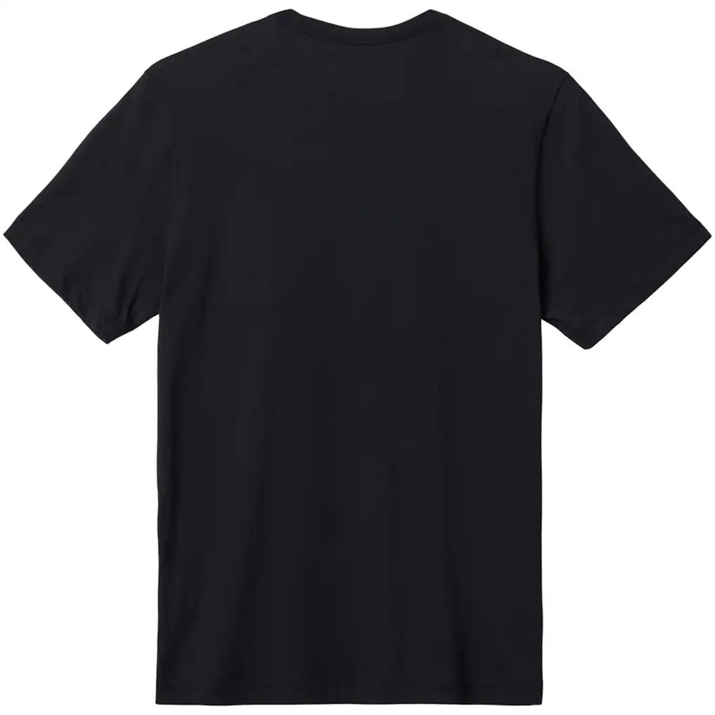 Arizona Diamondbacks TravisMathew Sunset Slam T-Shirt